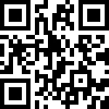 https://isna.ir/xdGqVM