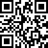 https://isna.ir/xdLSK7