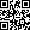 https://isna.ir/xdNnkv