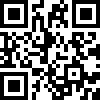 https://isna.ir/xdMCs3