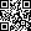 https://isna.ir/xd5s6z