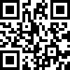 https://isna.ir/xdWDfF