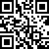 https://isna.ir/xdRY6r