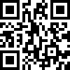 https://isna.ir/xdWZkm