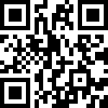 https://isna.ir/xdWyFB