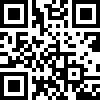 https://isna.ir/xcZL4J