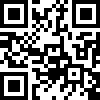 https://isna.ir/xdSYhK