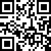 https://isna.ir/xdHBgM
