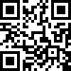 https://isna.ir/xdPbL8