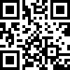 https://isna.ir/xd5qJK