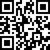 https://isna.ir/xdDMFB