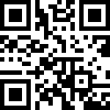 https://isna.ir/xdVQtS