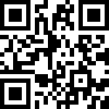 https://isna.ir/xdX2Lg