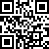 https://isna.ir/x63M9v