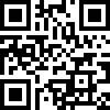 https://isna.ir/x42Xcw