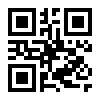isna.ir/x9JtBm
