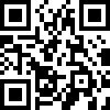 https://isna.ir/xdHmHy
