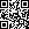 https://isna.ir/xdWXST