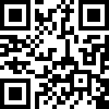 https://isna.ir/xdHTwp