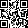 https://isna.ir/xd2v7L
