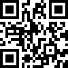 https://isna.ir/xdFZmz
