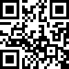 https://isna.ir/xcXSYb