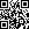 https://isna.ir/xdVGvp