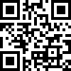 https://isna.ir/xd4bnc