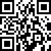 https://isna.ir/xdKcN2