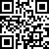 https://isna.ir/xdNyGj