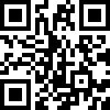 https://isna.ir/xdKr9K