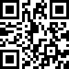 https://isna.ir/xdTYrn