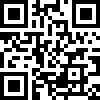 https://isna.ir/xdW273
