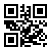 isna.ir/xdMRtF