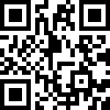 https://isna.ir/xdTgKd