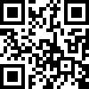 https://isna.ir/xdFSCv