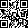 https://isna.ir/xdDkBS