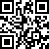 https://isna.ir/xdPQs3