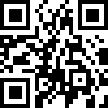 https://isna.ir/xdXc9M