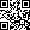 https://isna.ir/xdX5tz