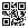 isna.ir/xdSRs8