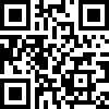 https://isna.ir/xdMkRK
