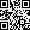 https://isna.ir/xb4W3n