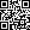 https://isna.ir/xdHNcS