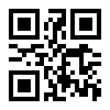 isna.ir/xdQCcP