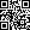 https://isna.ir/xdKssK