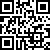 https://isna.ir/xdHWd2