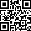 https://isna.ir/xdJxhH