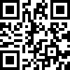 https://isna.ir/xd4Rqv