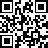 https://isna.ir/xdJY9m